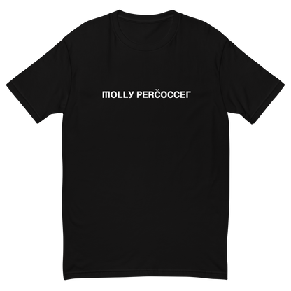 MOLLY PERCOCCET T