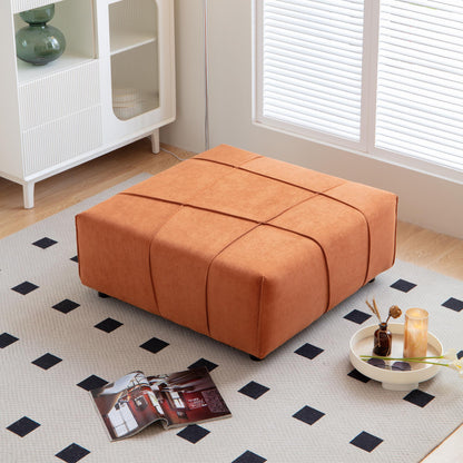 LAST™ Modular Sectional Single Sofa