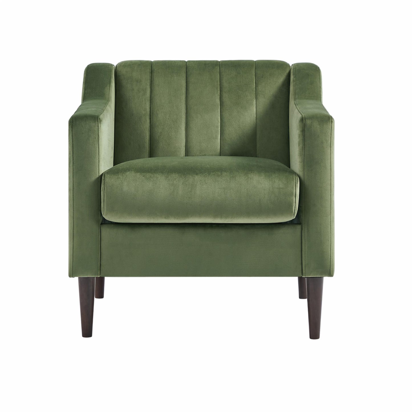 LAST™ Modern sofa side chair