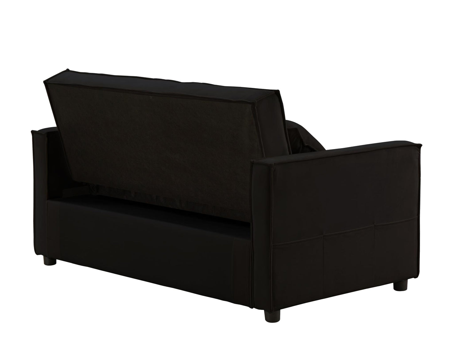 LAST™ Furniture Sofa Bed