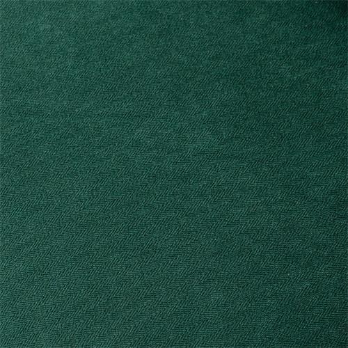 LAST™ Emerald Fabric Armchair