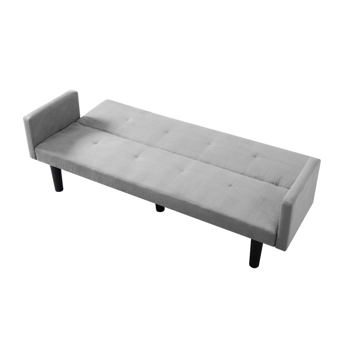 LAST™ Futon Sofa bed