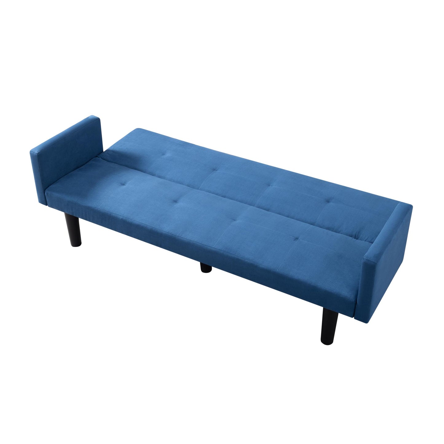 LAST™ Futon Sofa bed