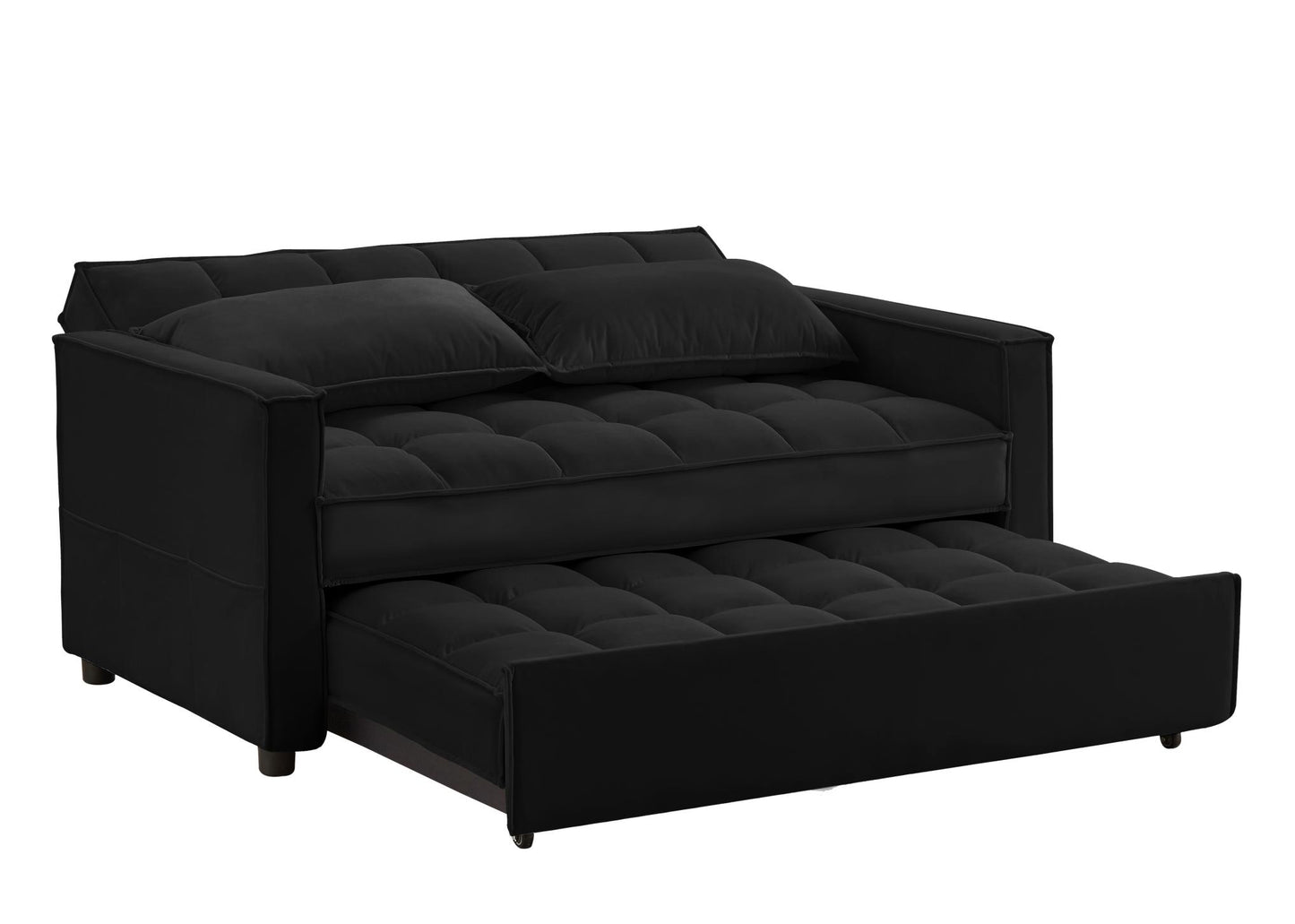 LAST™ Furniture Sofa Bed